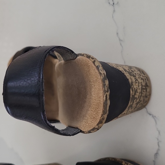 Rieker Sandals - Picture 4 of 4